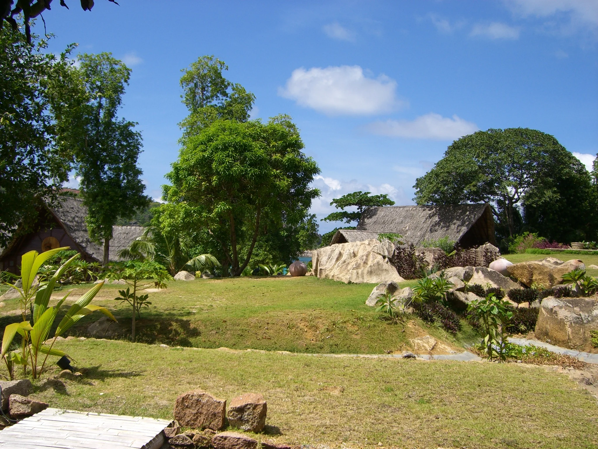 round island 063.jpg