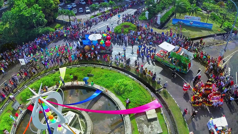 160517_Between two waters Master MP4 HiResolution_Moment bsml.jpg