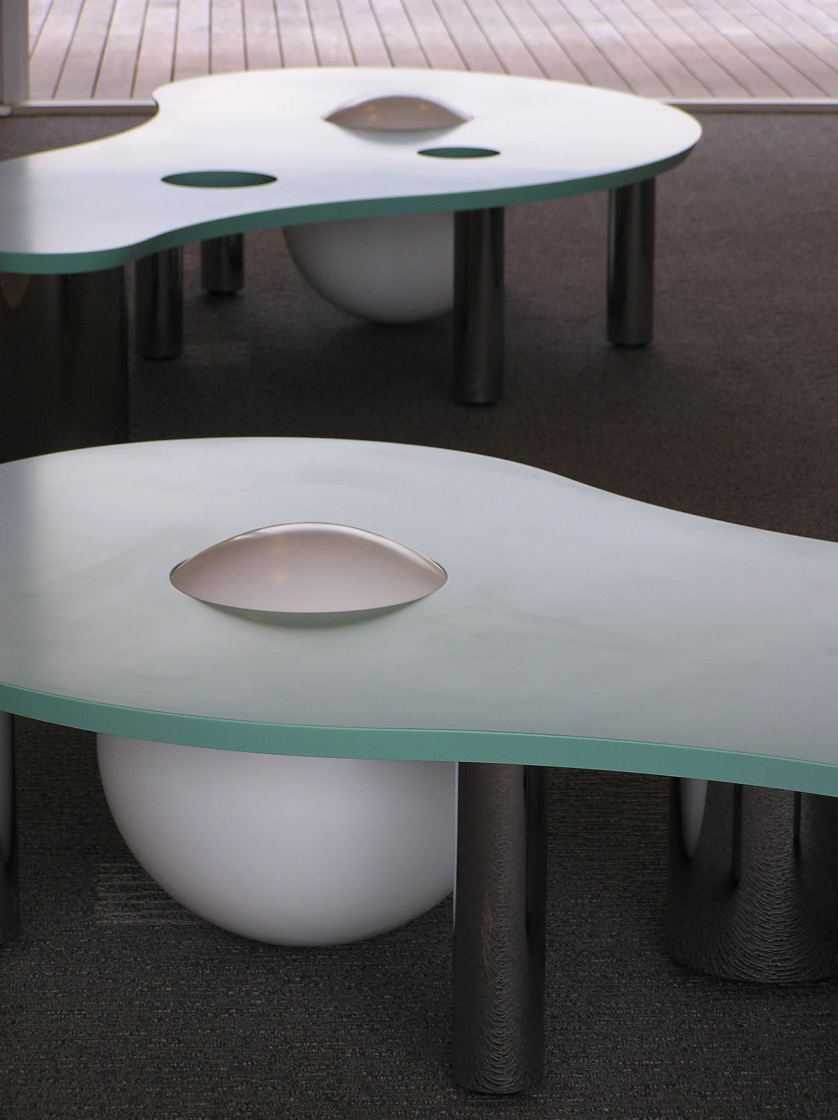 KYOTO NATIONAL NURSE COLLEGE BENCH_104.JPG