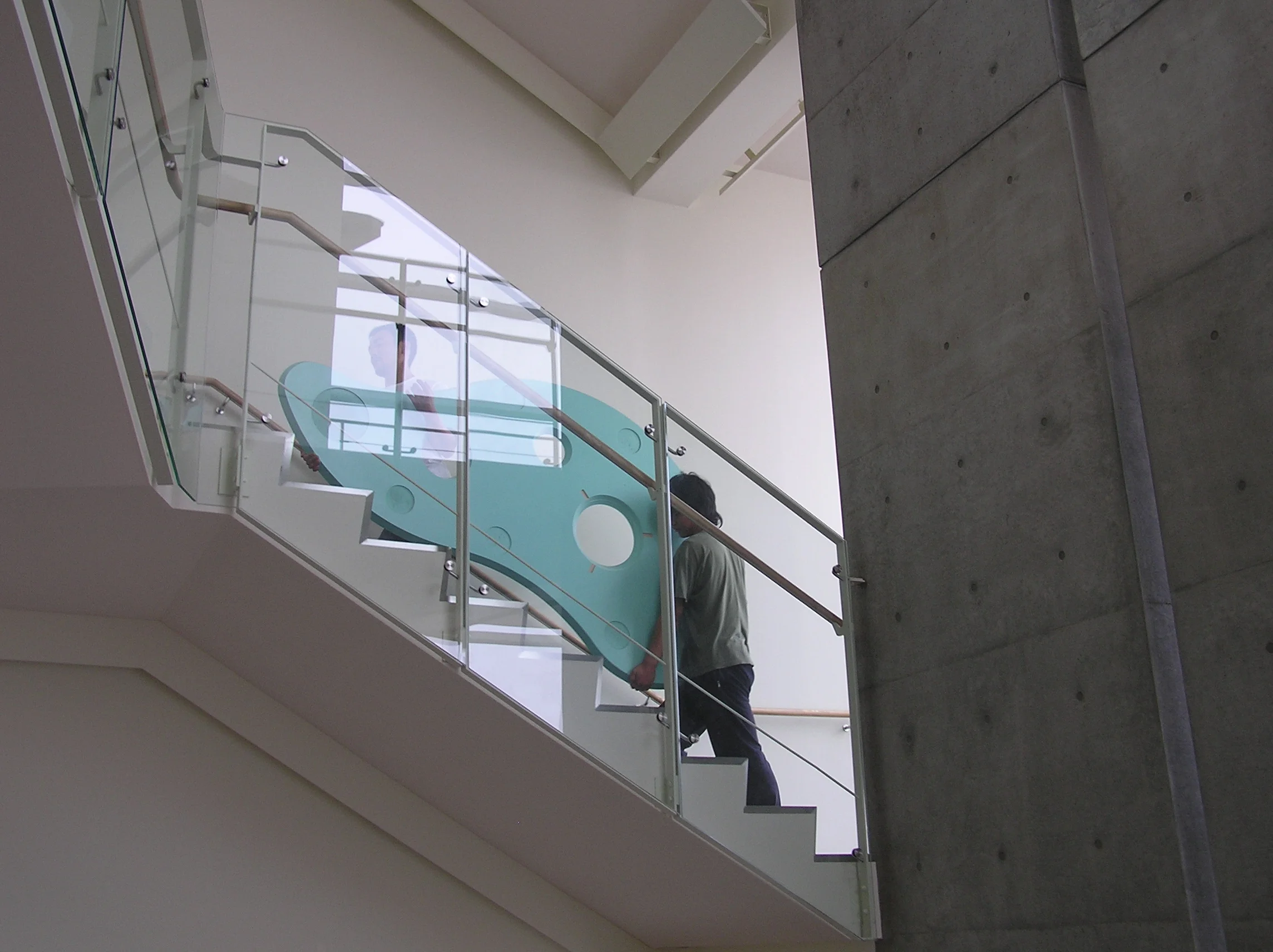 PA110036.JPG