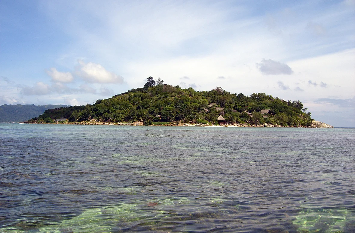 104_web 02.jpg