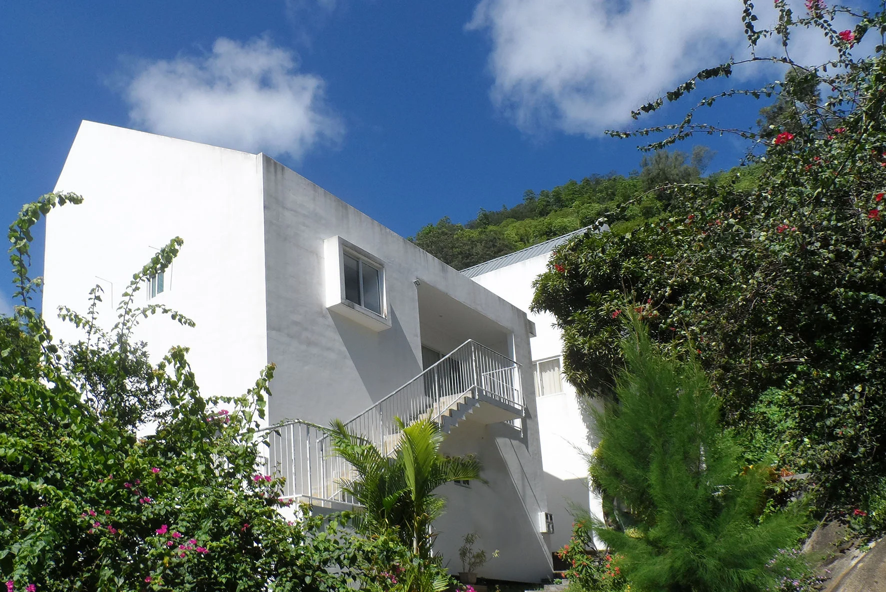 175_CML APTS_00.jpg