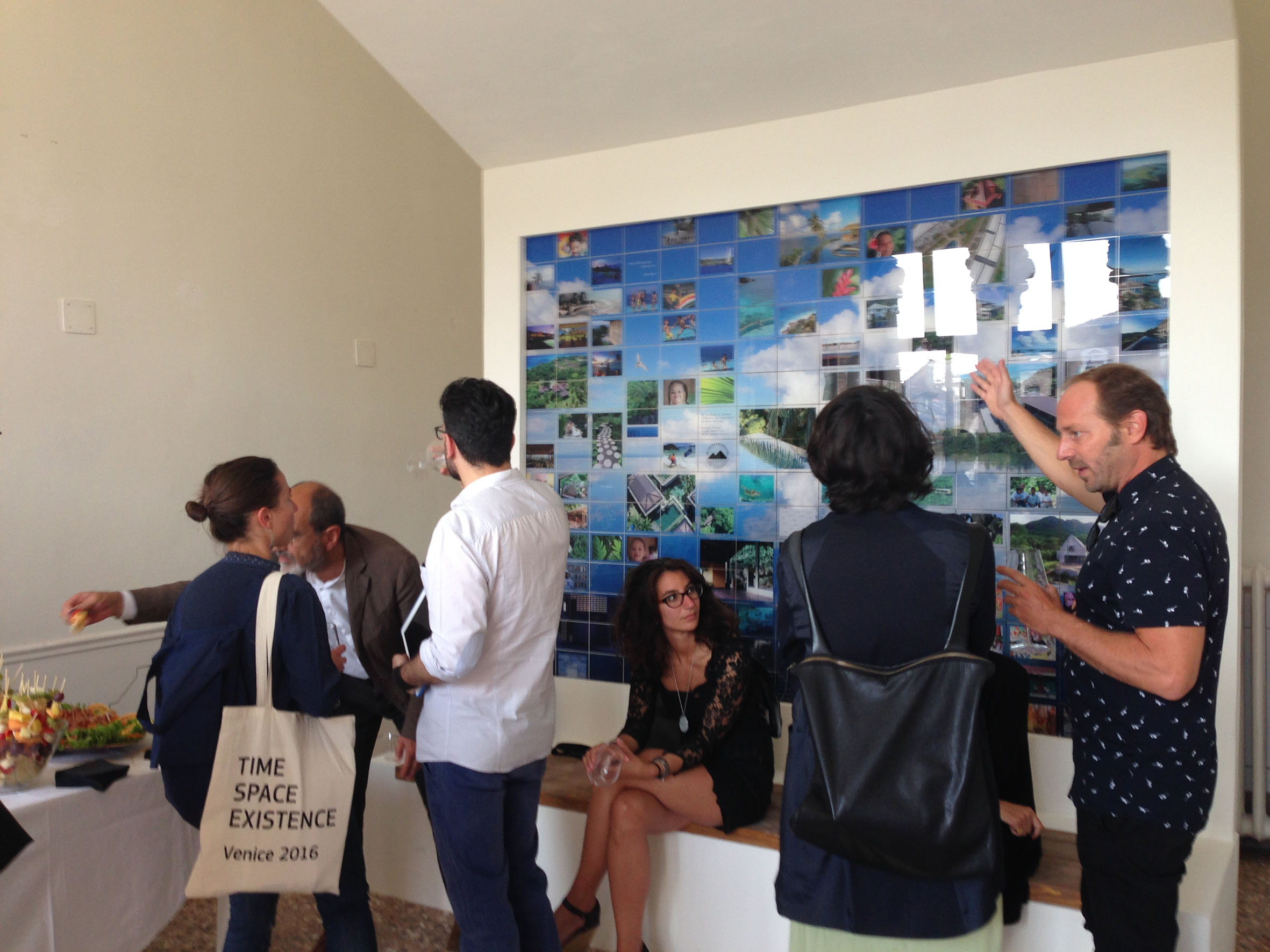 Venice B Exh_web 07.JPG