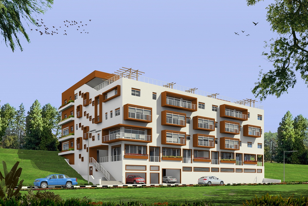 BUZIGA APT pers 01.jpg