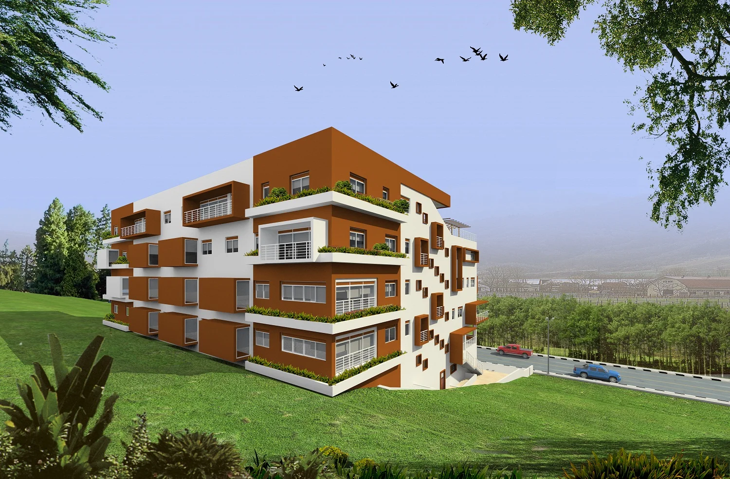 BUZIGA APT pers 02.jpg
