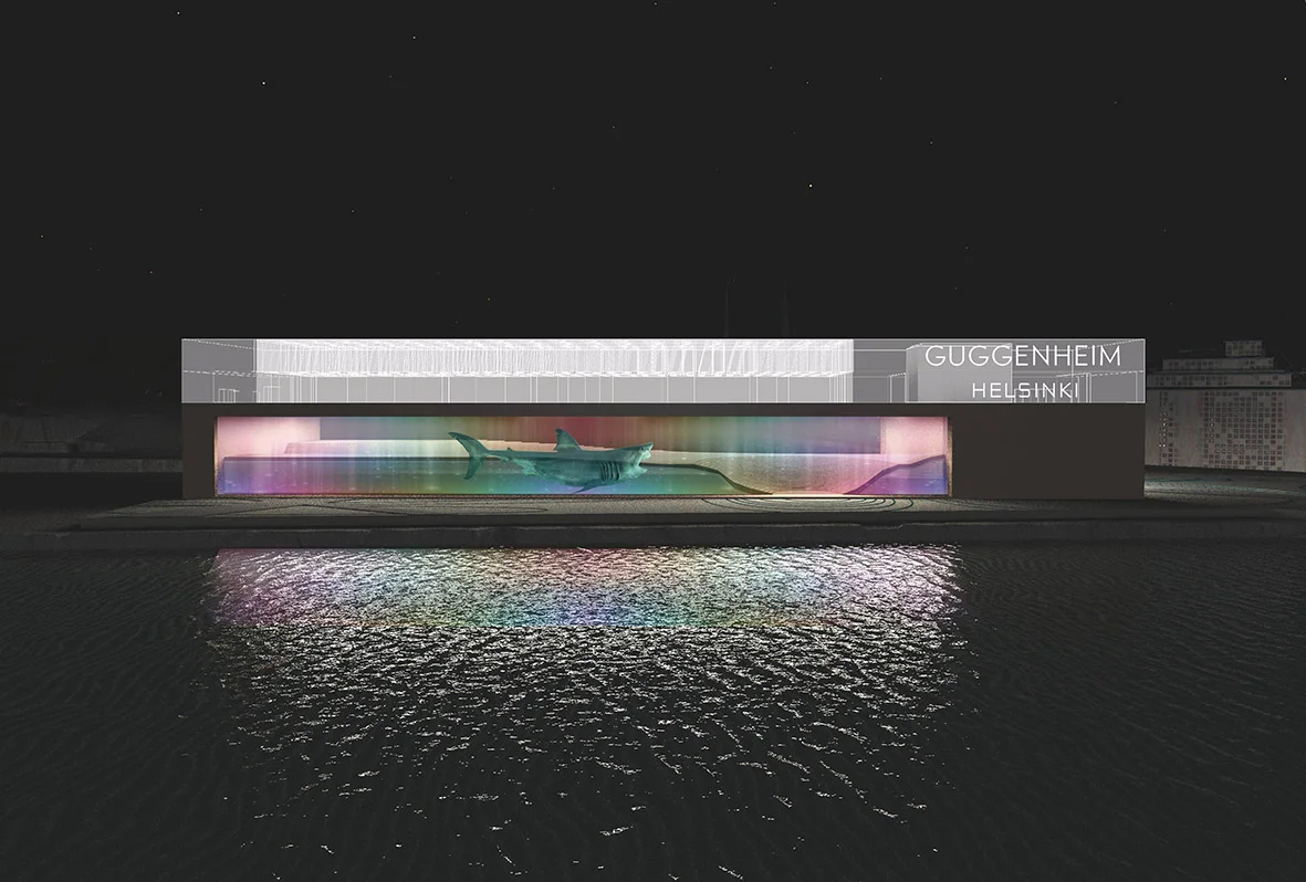 GUG_web 01.jpg