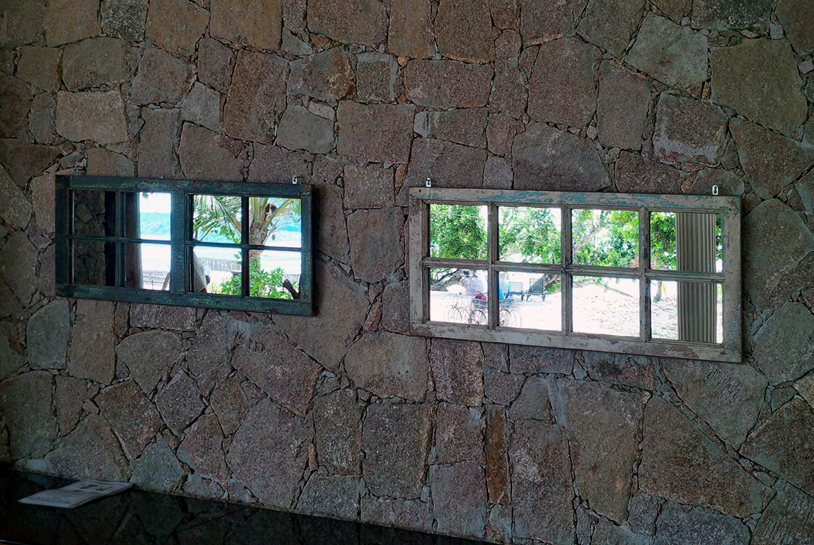 119_Web 09.jpg
