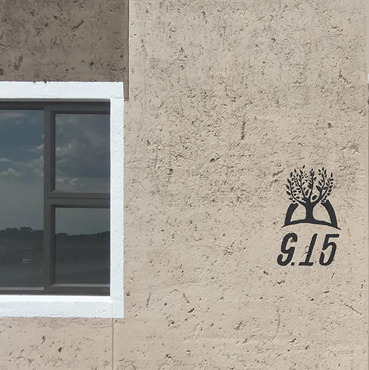 250_web 03b.jpg