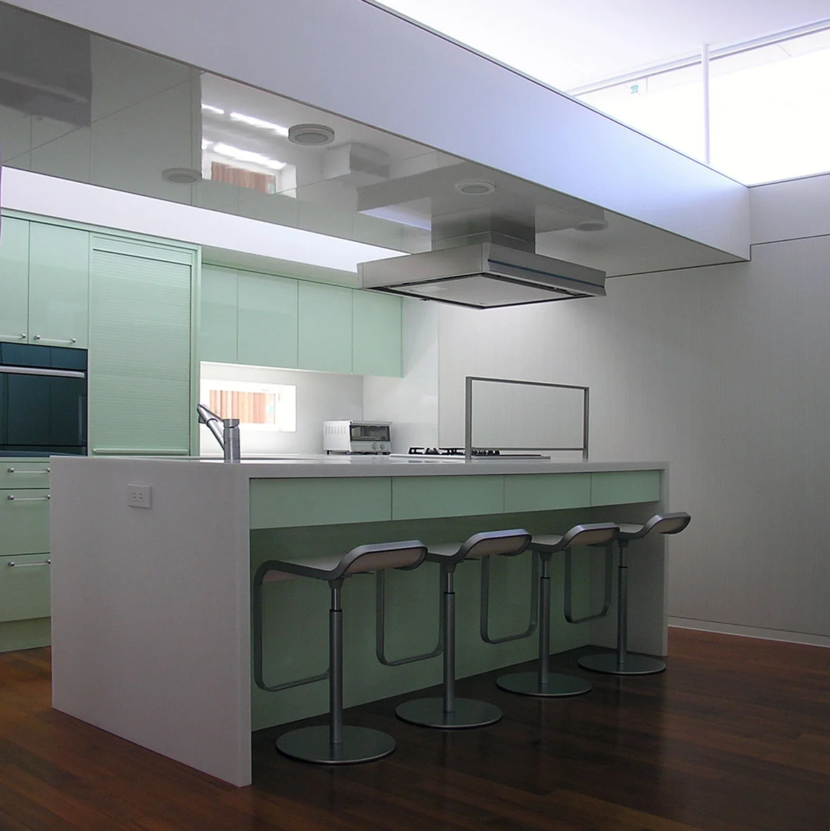 House MCK_web 07.jpg