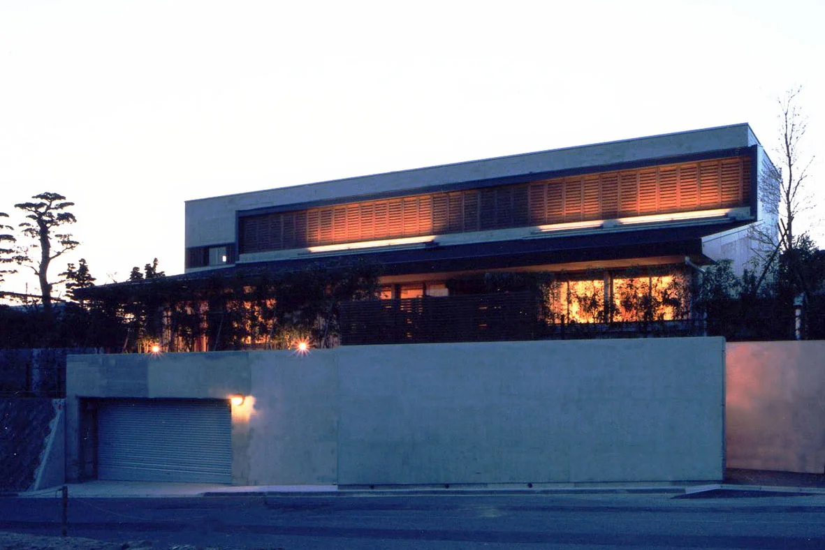 HSE NGI_web 01.jpg