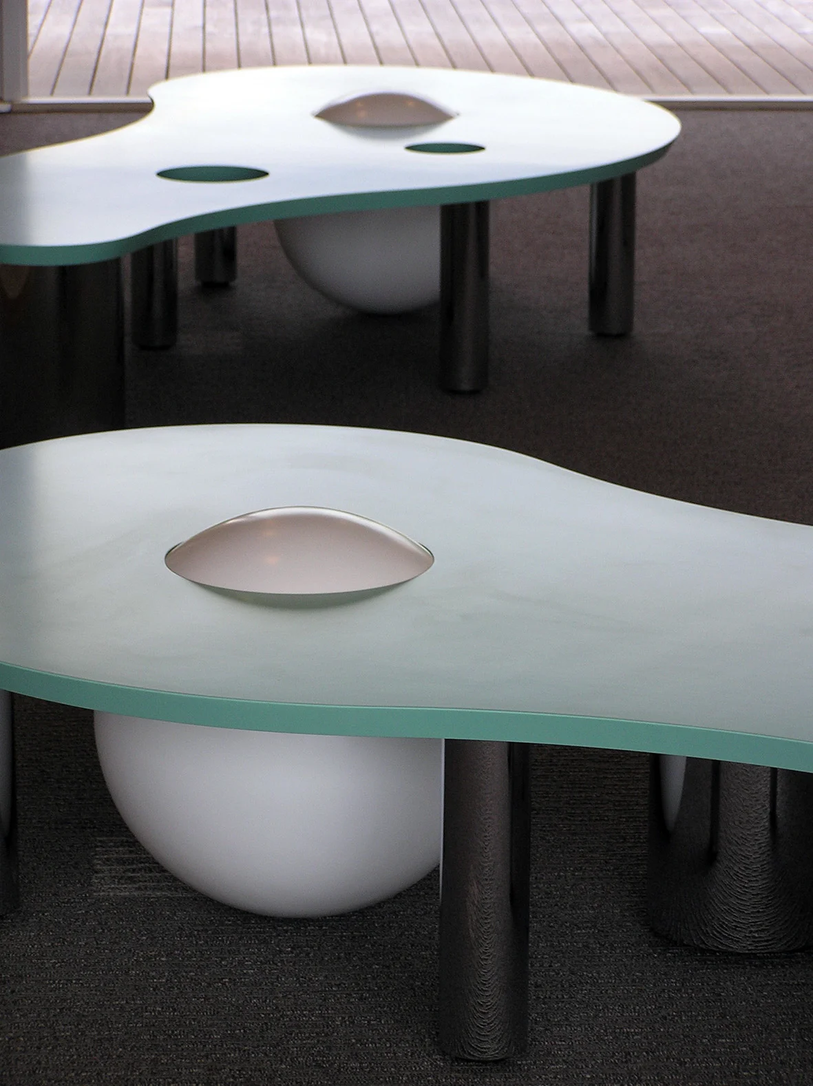 KYOTO NURSE COLLEGE_web 00.JPG