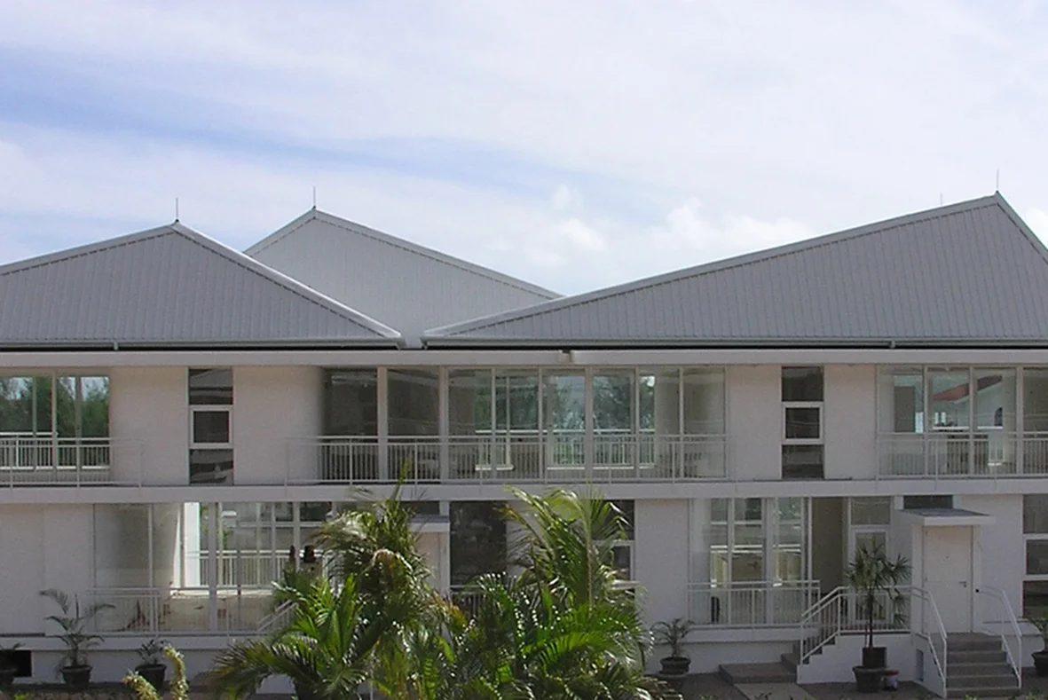 145_Web 06.jpg