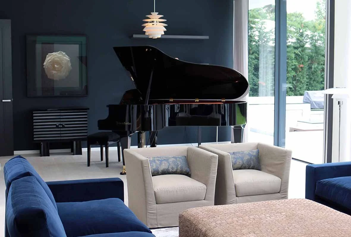 Locus Design_WEB_Hse A 02b.jpg