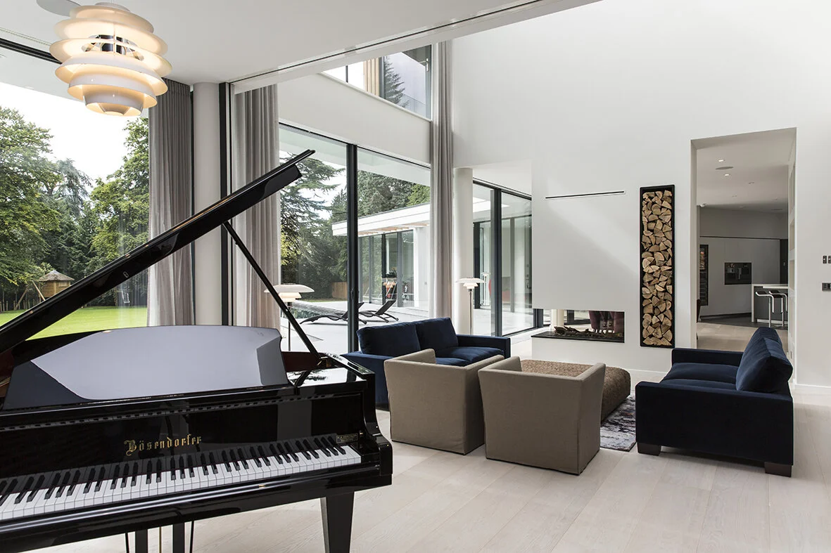 Locus Design_WEB_Hse A 03.jpg