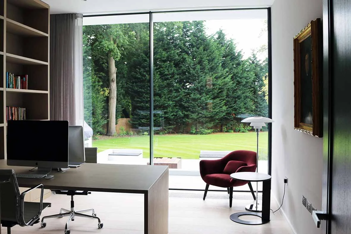 Locus Design_WEB_Hse A 04.jpg