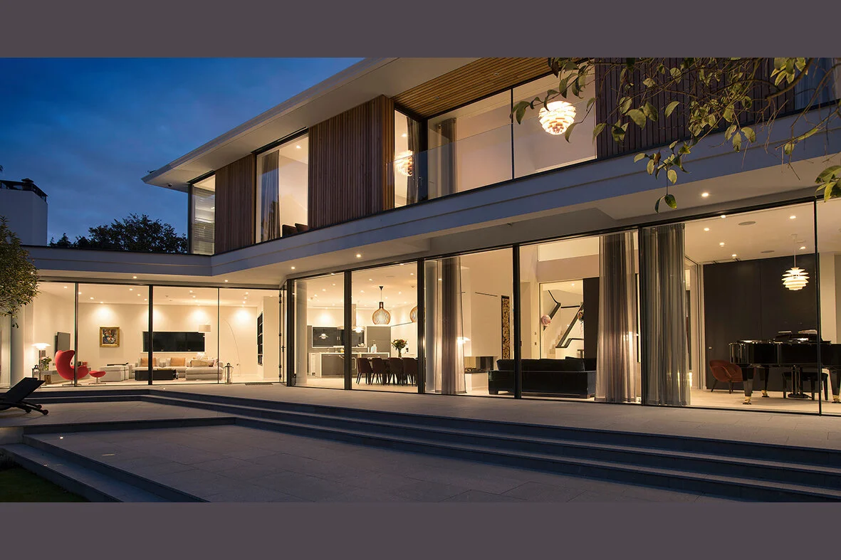 Locus Design_WEB_Hse A 01.jpg