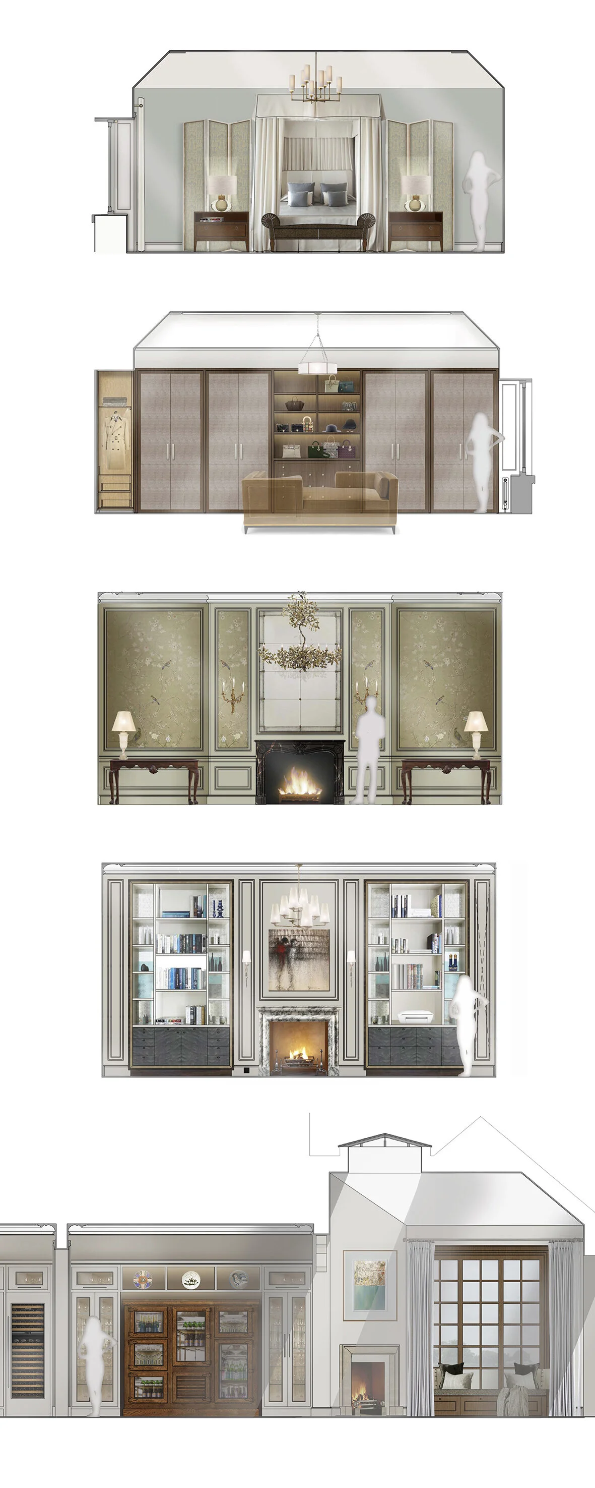 Locus Design_Estate BE_WEB A1b.jpg