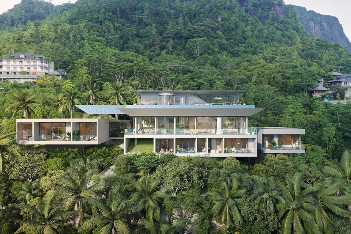 272_RPR VILLA VII C.jpg