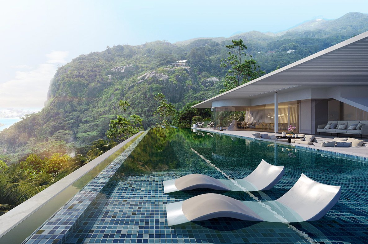 272_RPR VILLA VII F.jpg