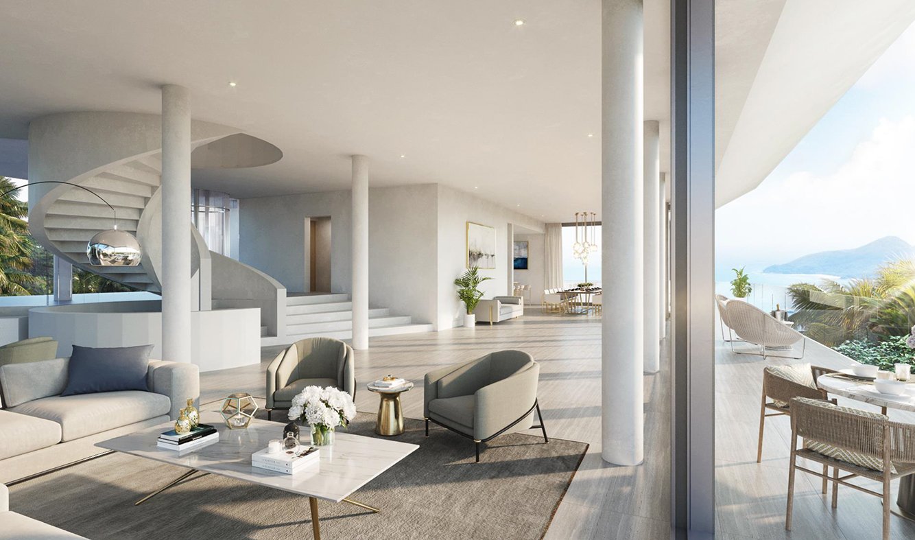 272_RPR VILLA VII G.jpg