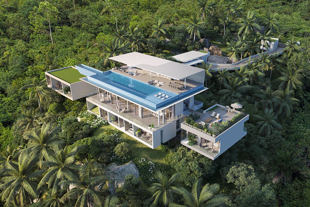 272_RPR VILLA VII AA.jpg