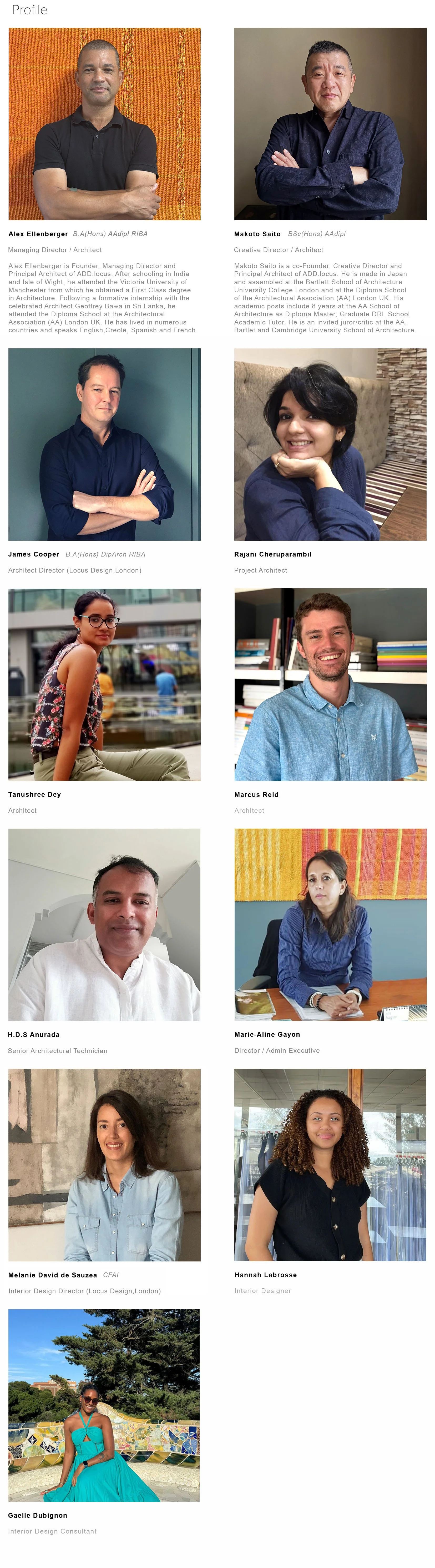 260127_ADD.locus_STAFF 2 x ROW copy.jpg