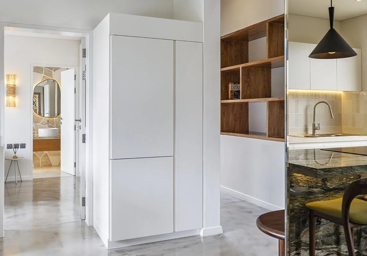 283 _Elaine & Rene _Self Catering Apt 1b.jpg