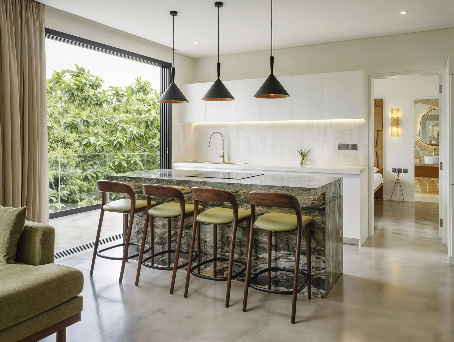 283 _Elaine & Rene _Self Catering Apt 1a.jpg