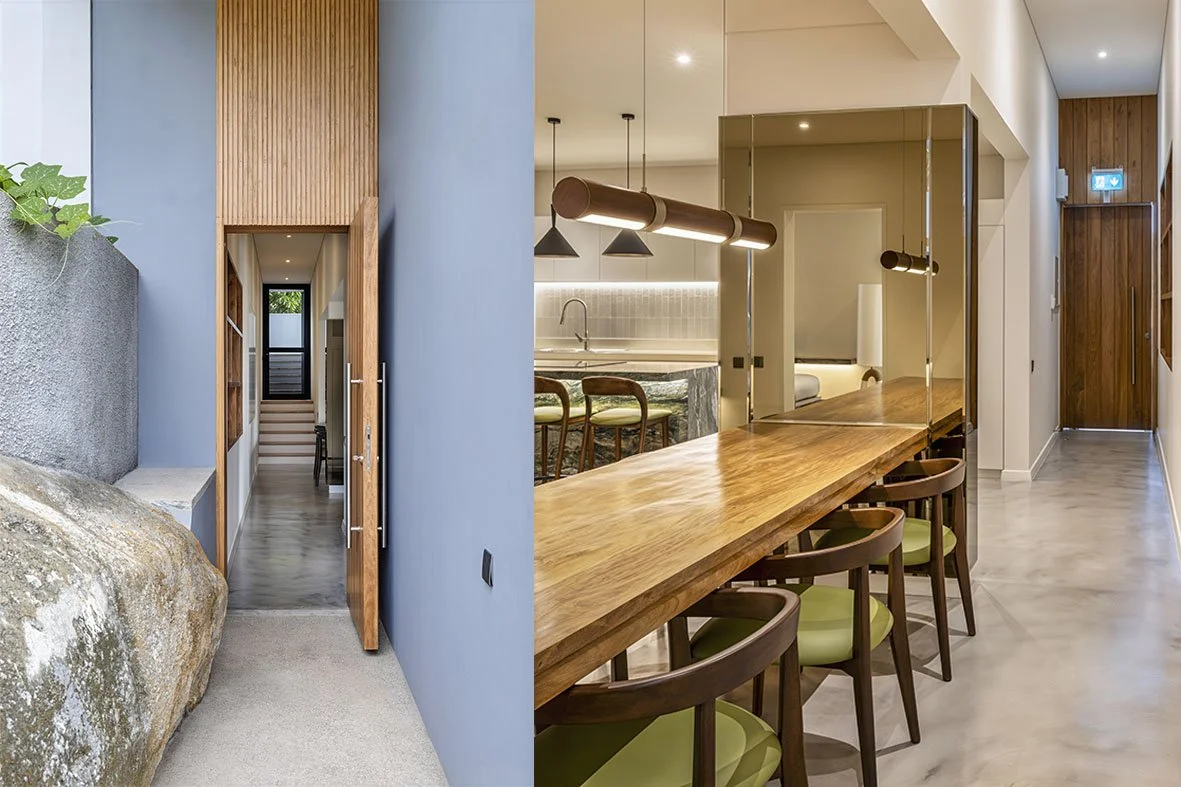 283 _Elaine & Rene _Self Catering Apt 1e.jpg