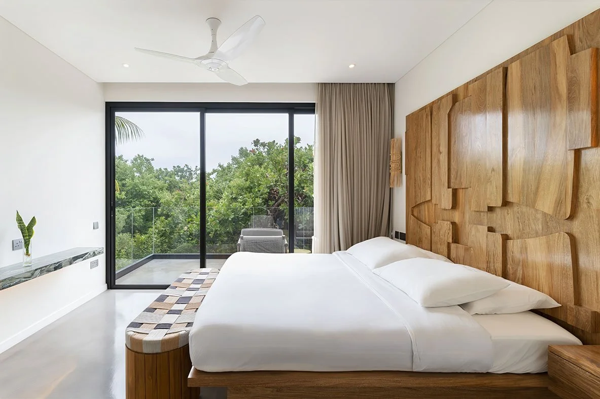 283 _Elaine & Rene _Self Catering Apt 1h.jpg