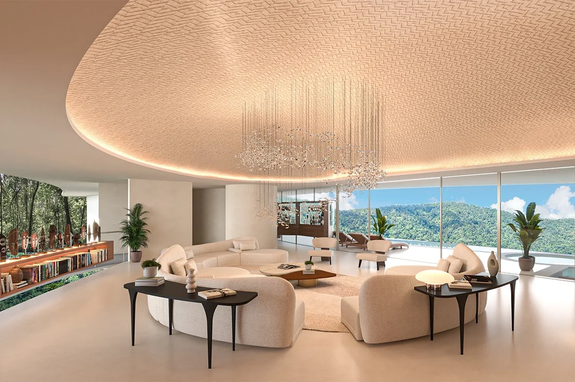 303_ Infiniti Villas_02.jpg