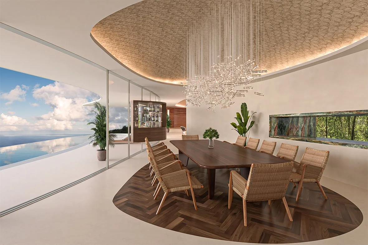 303_ Infiniti Villas_03.jpg