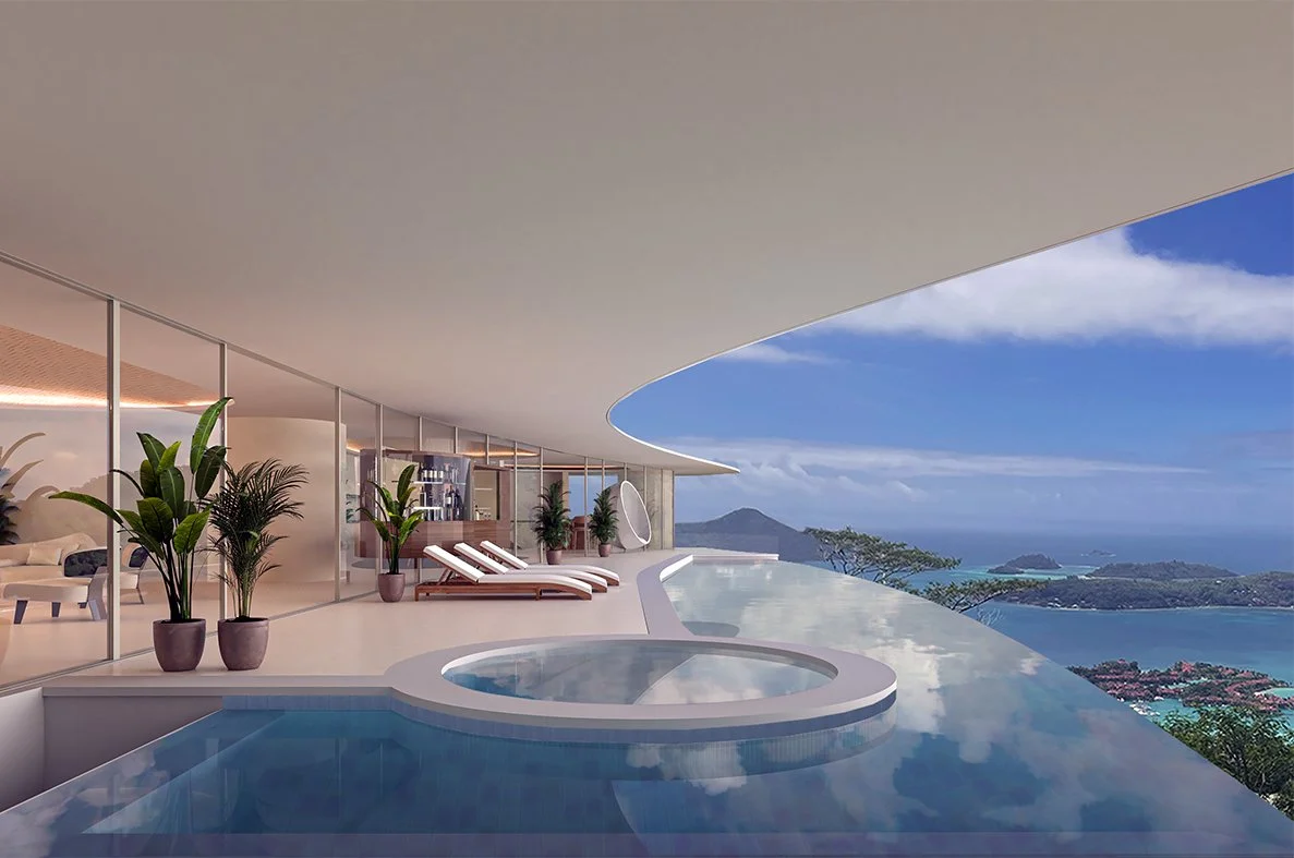 303_ Infiniti Villas_04.jpg