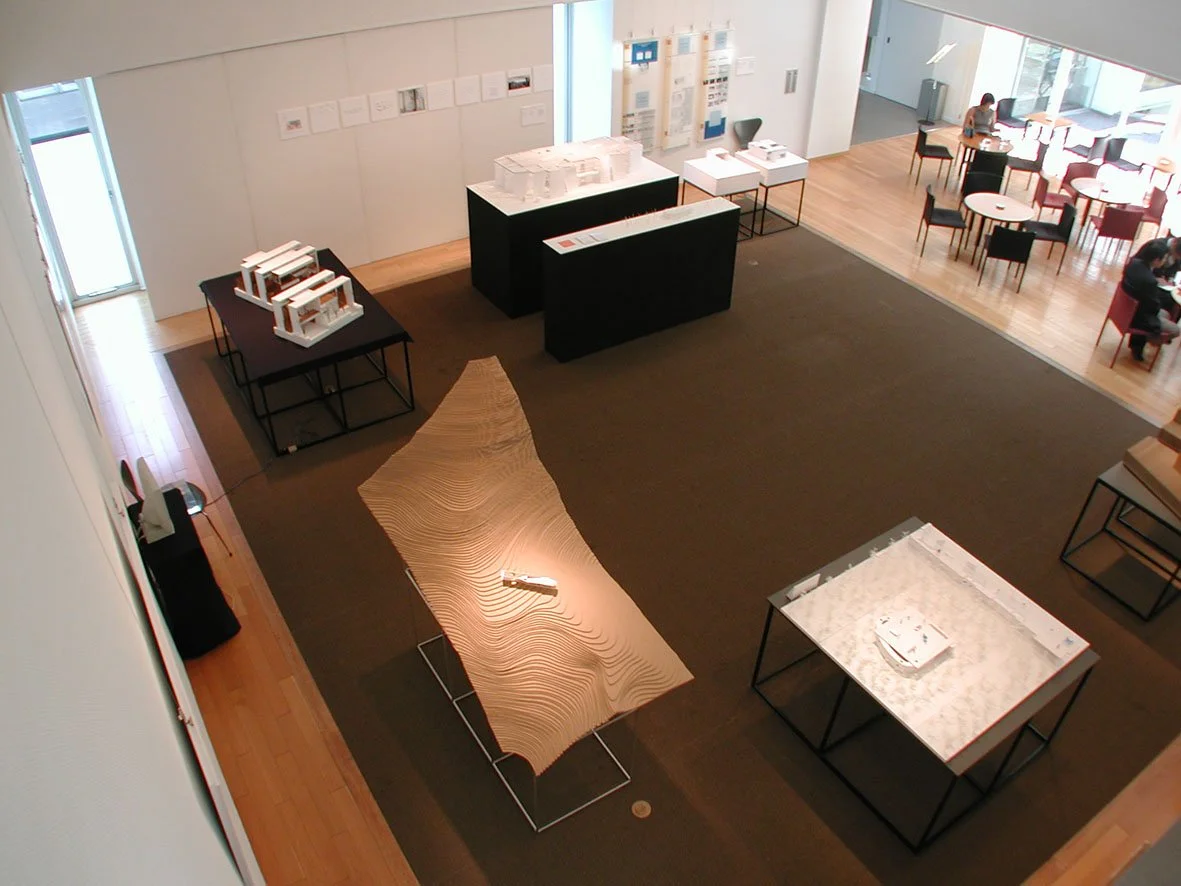 EXHIB_web_SD REVIEW Tokyo.jpg