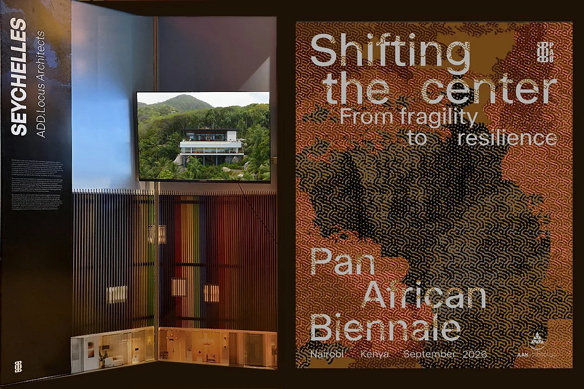260916_Pan African Biennale_Panel 1AA.jpg
