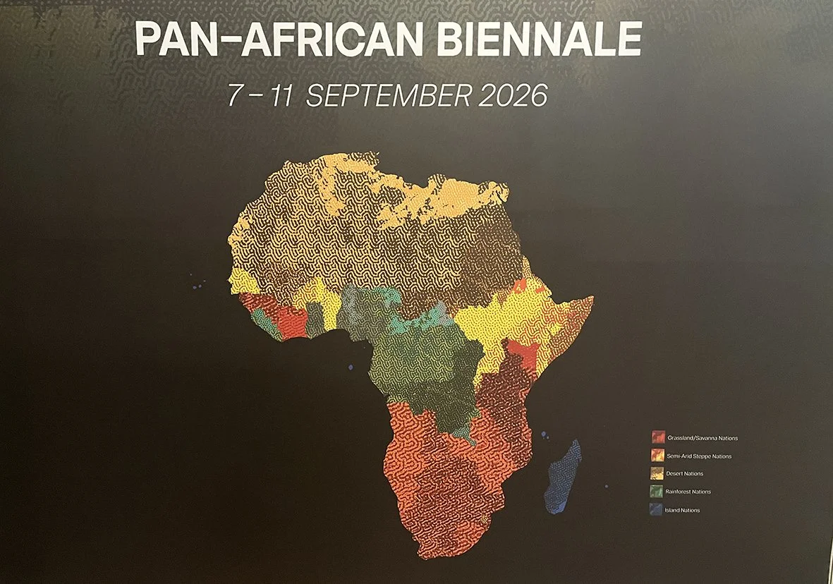Pan-African Biennale 2026 1a.jpg