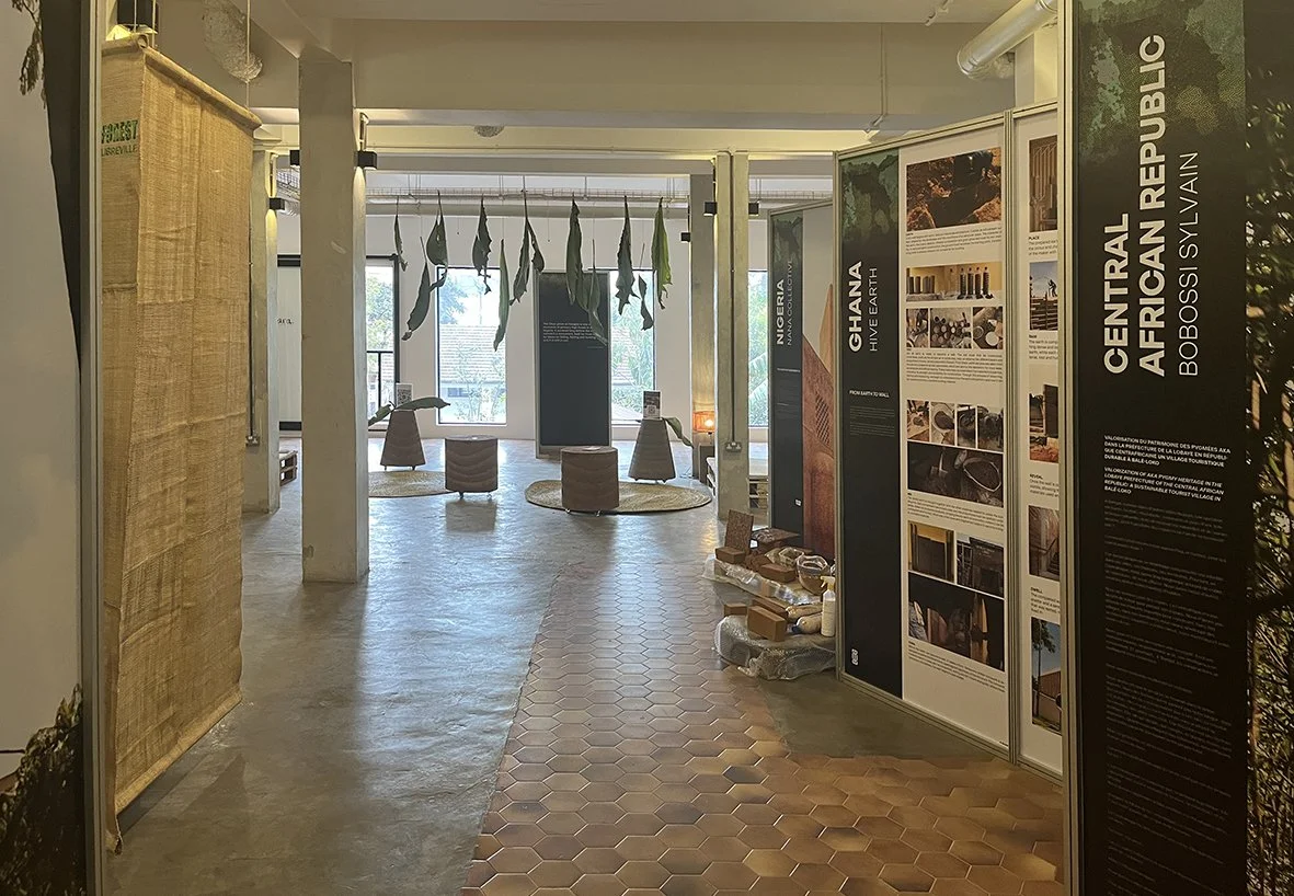 Pan-African Biennale 2026 1b.jpg