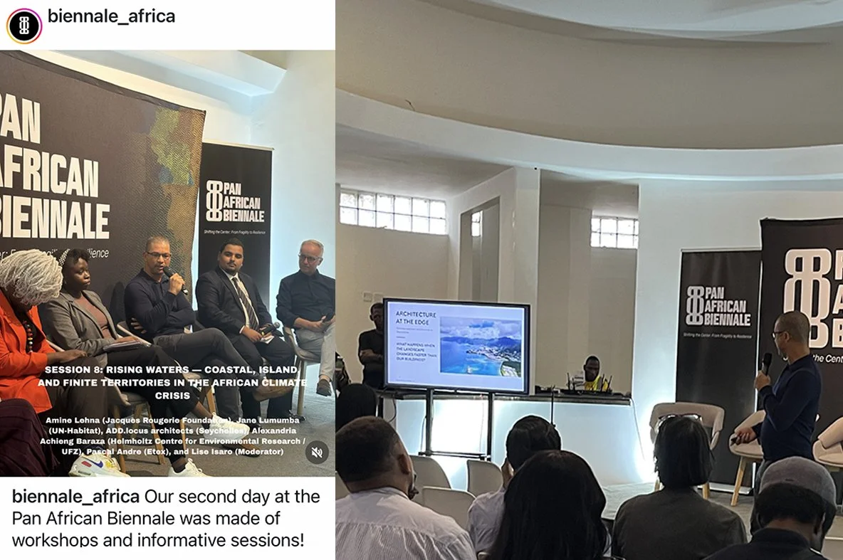 260908_Pan African Biennale_Talk.jpg