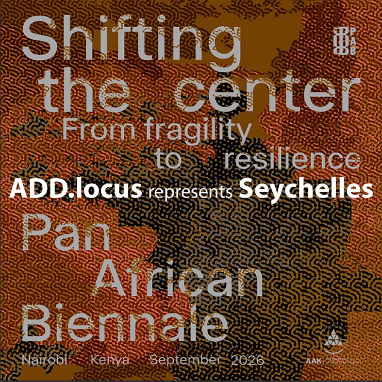 Pan-African Biennale 2026.jpg