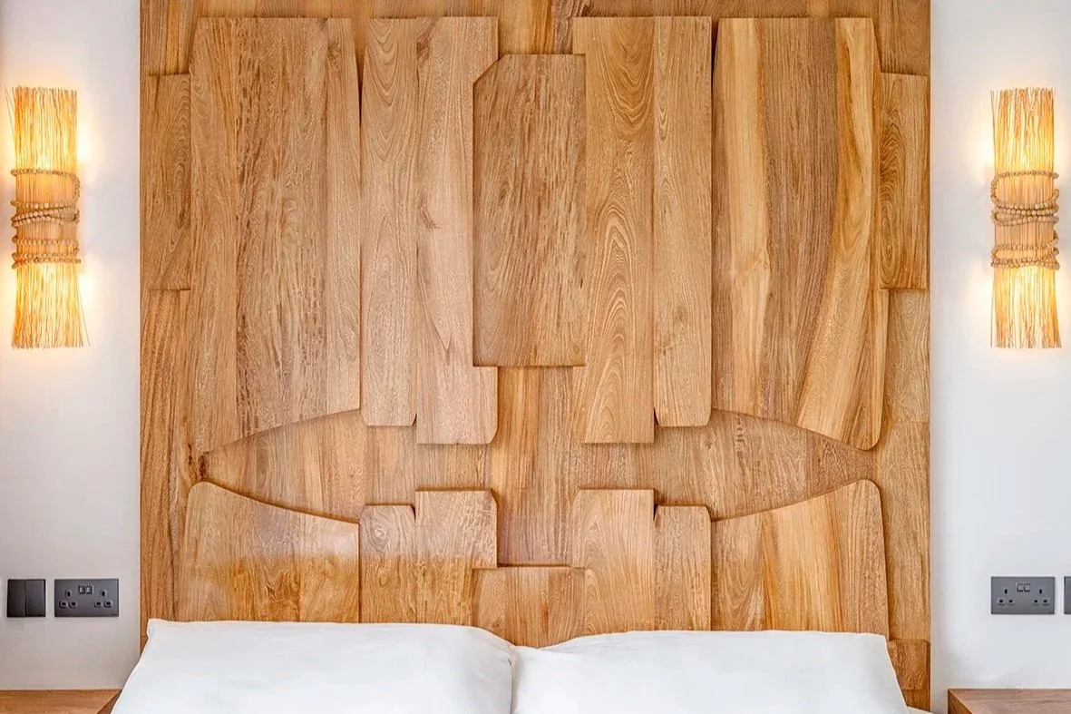 283 _Elaine & Rene _Self Catering Apt 1j.jpg