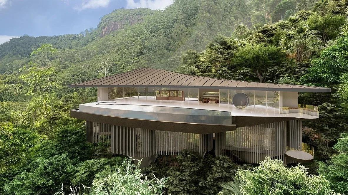 303_ Infiniti Villas_00.jpg