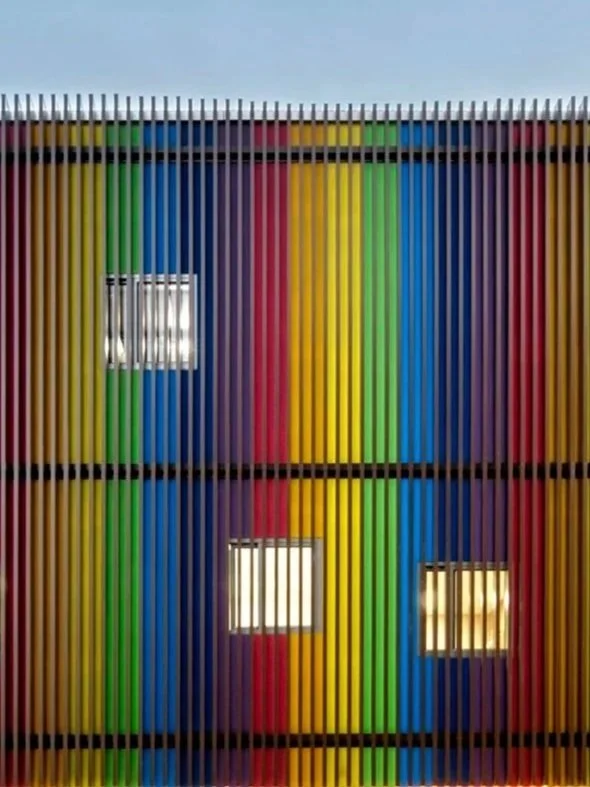 262_web 5e.jpg