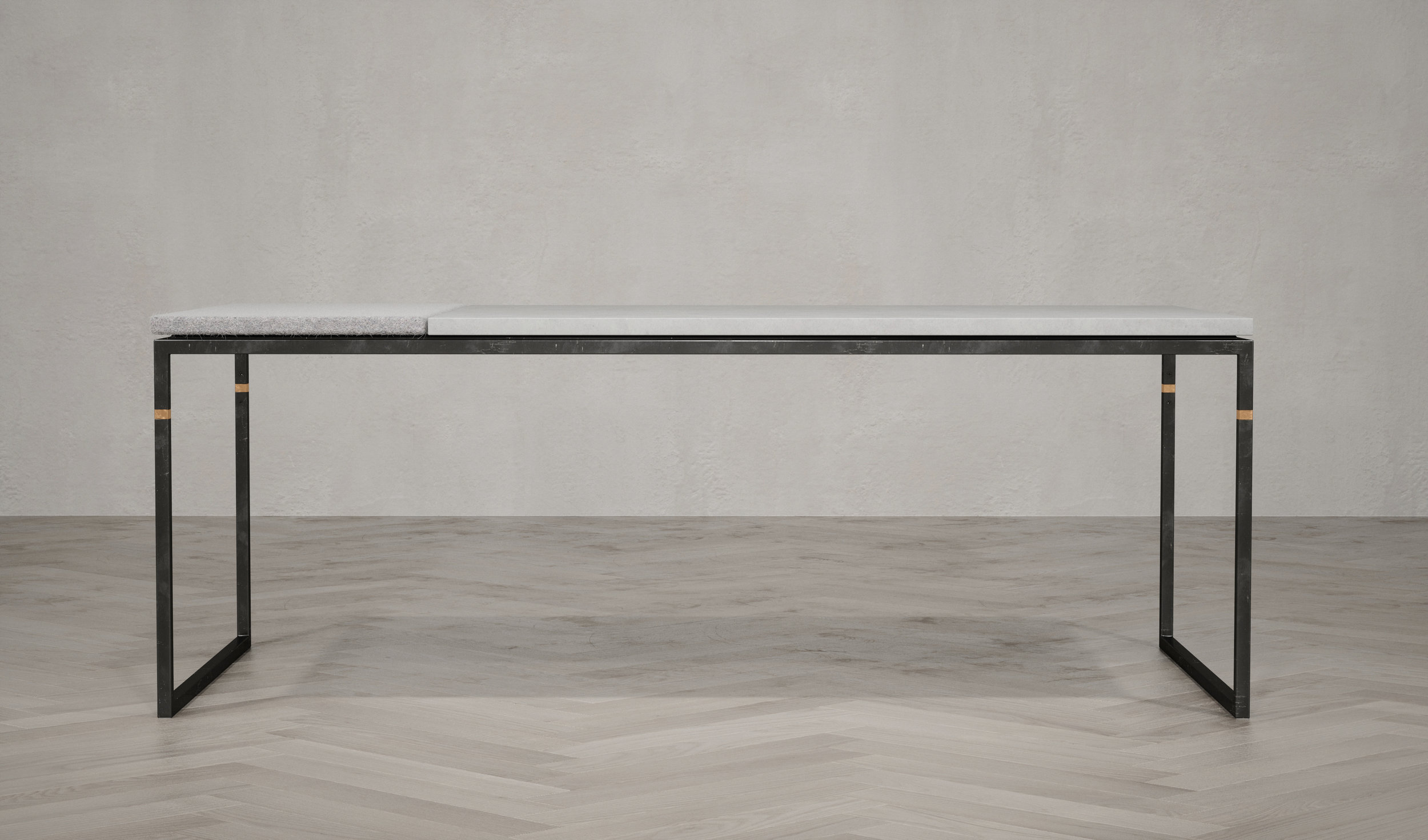 New_concrete_wool_view_1.jpg