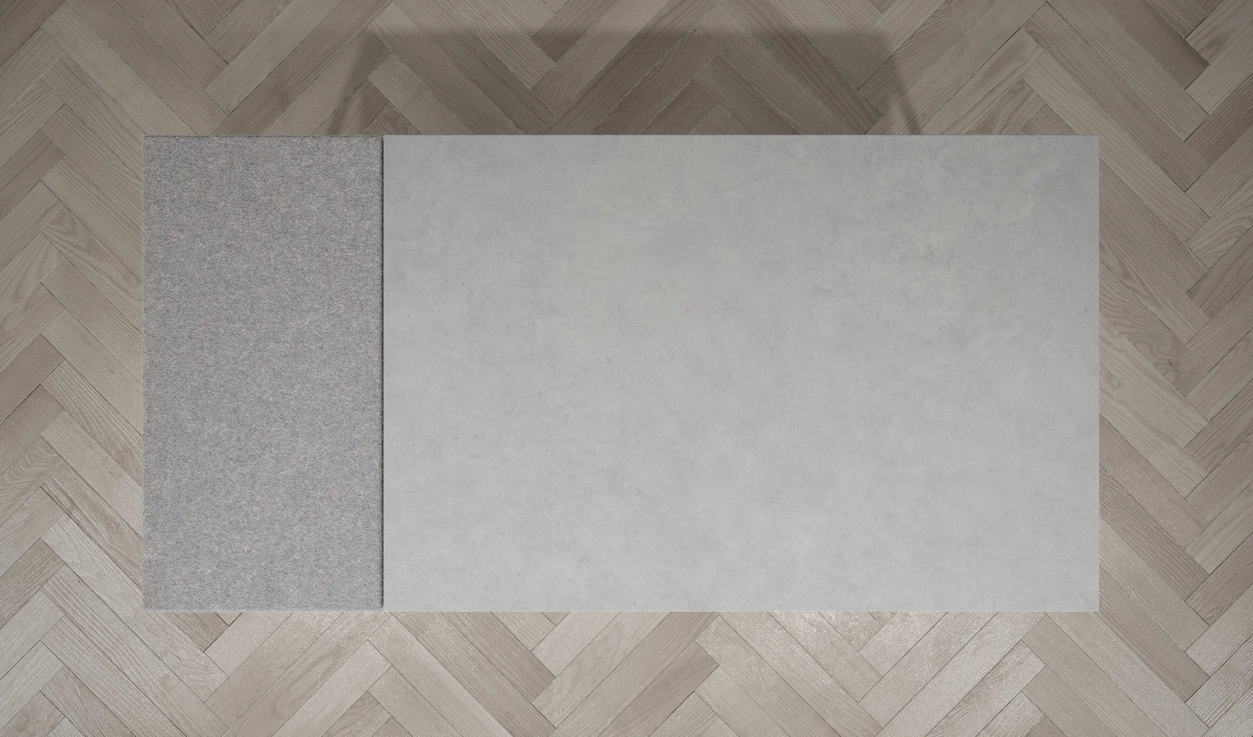 New_concrete_wool_view_3.jpg