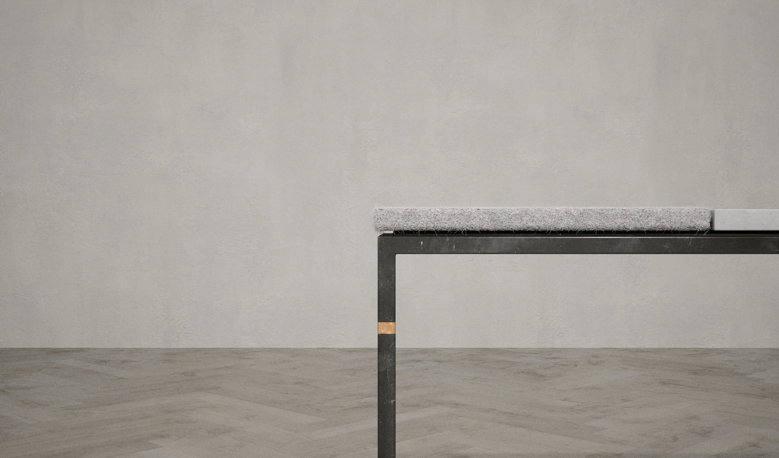 New_concrete_wool_view_4.jpg