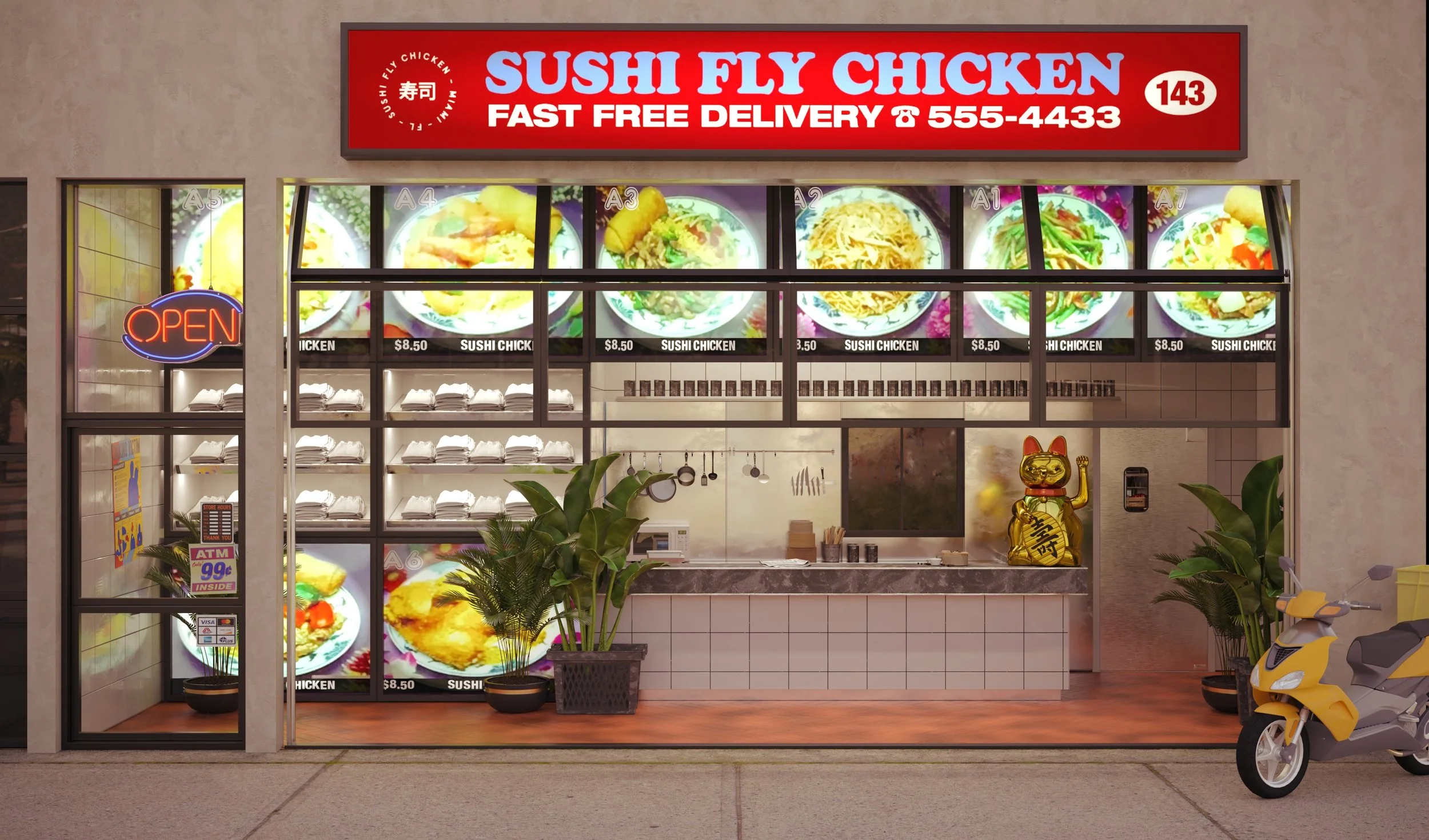2018-11-12_Storefront_view_1.jpg