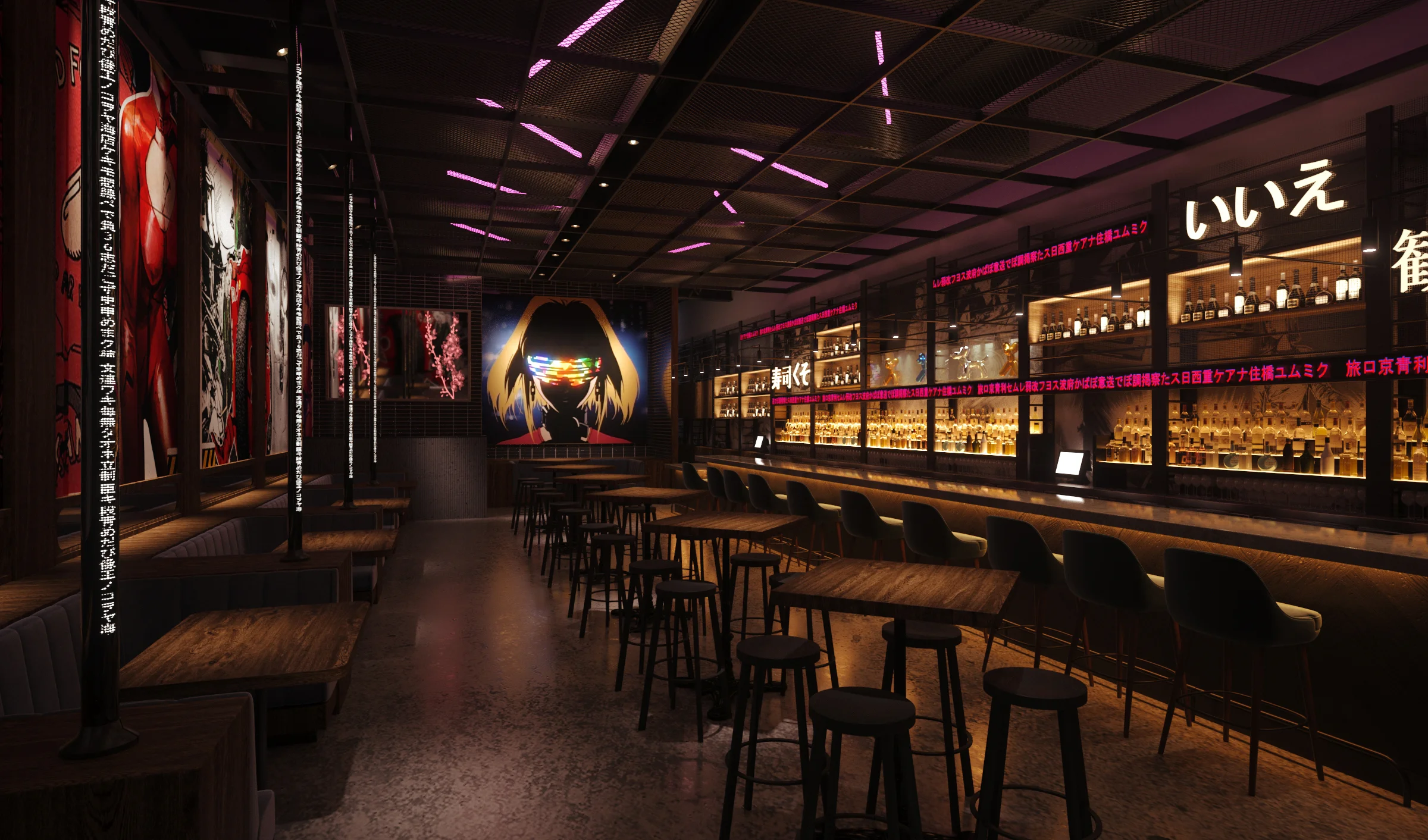 2019-05-13_Sushi_View_1_RP.jpg