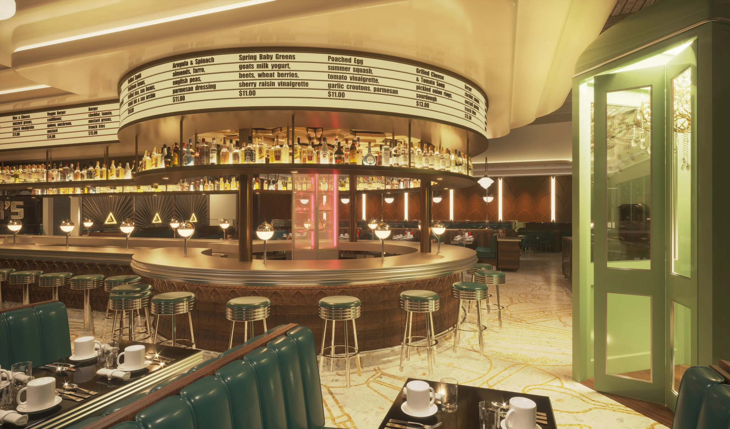 2018-10-18_Diner_view_2.jpg