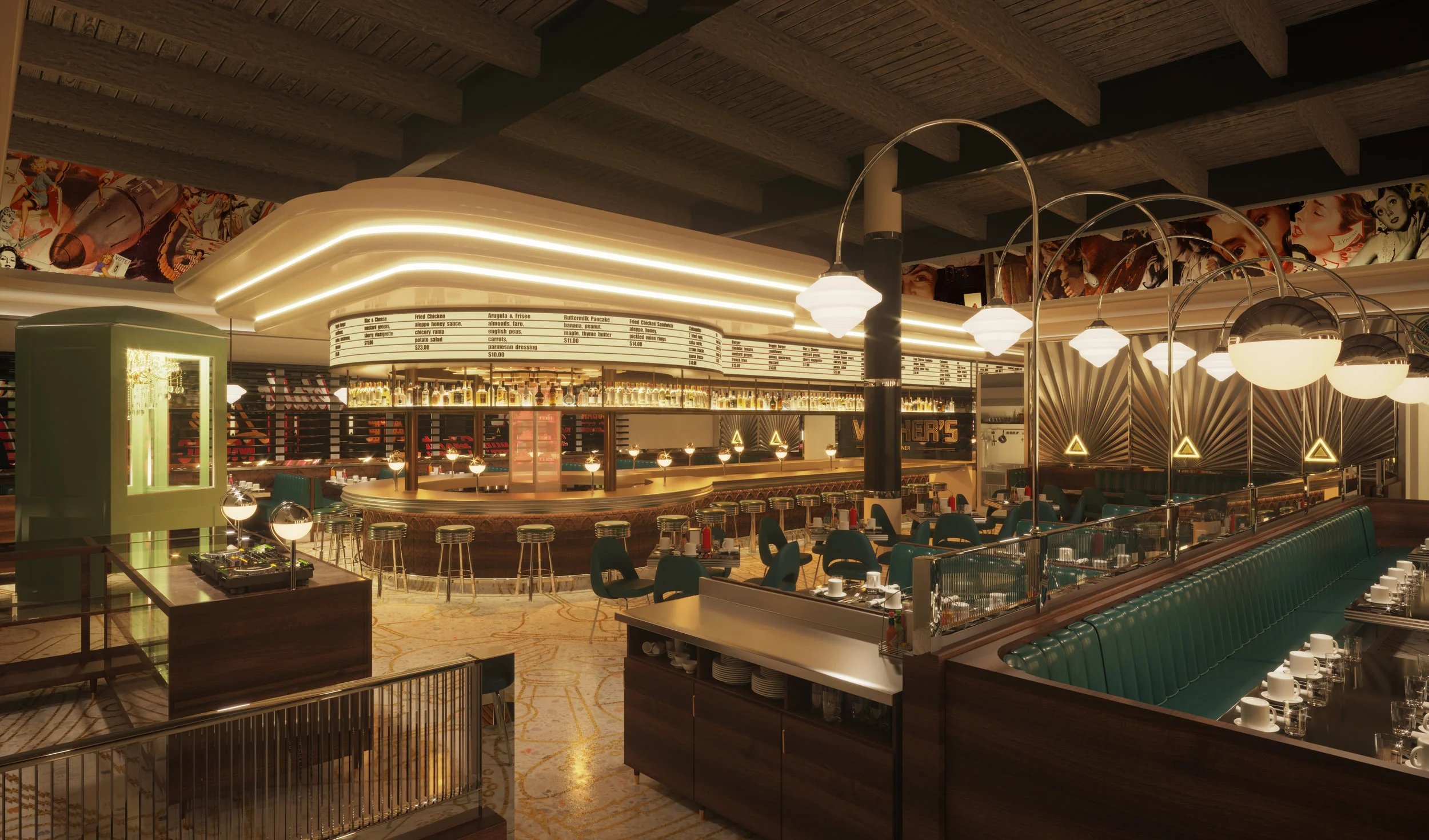 2018-10-18_Diner_view_1.jpg