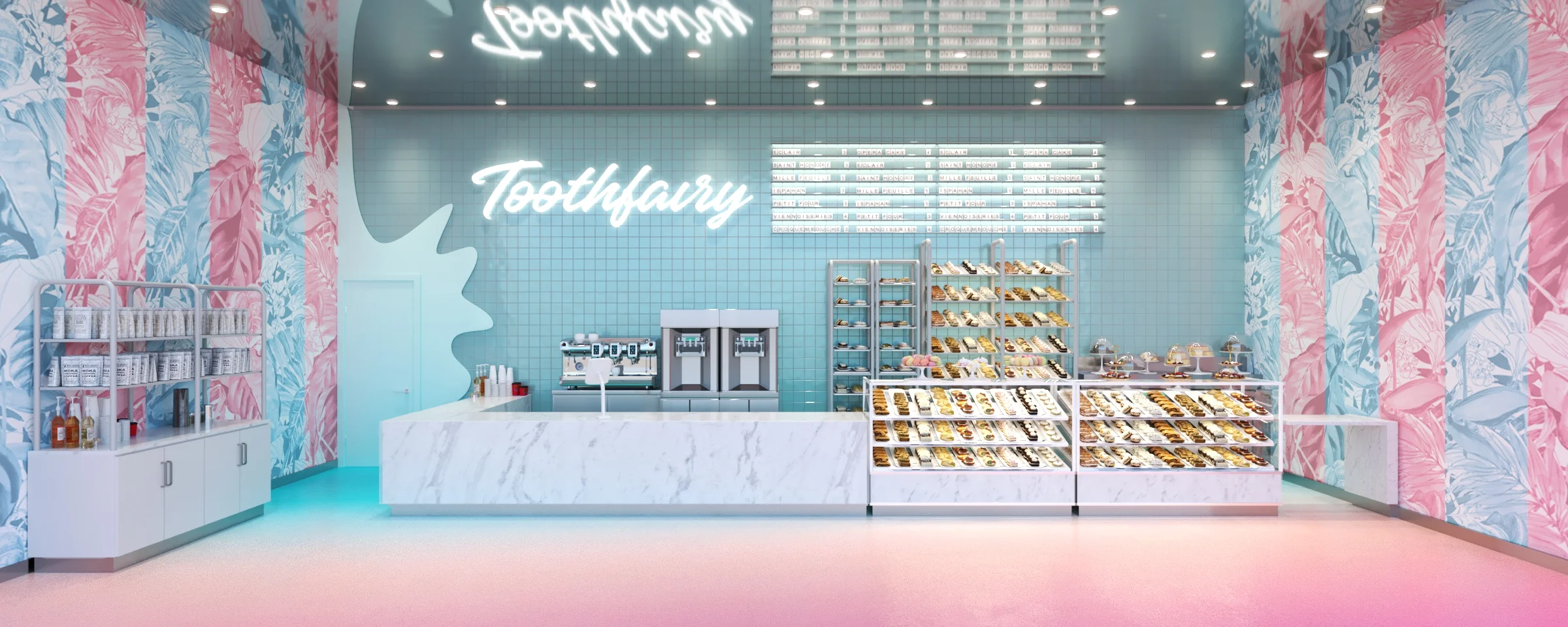2019-05-08_Bakery_View_1.jpg